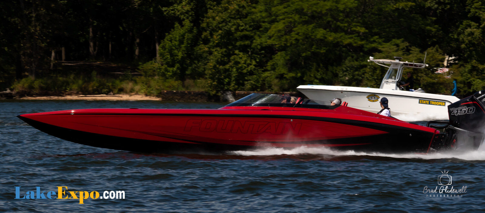 Shootout Poker Run 2020-1005.jpg